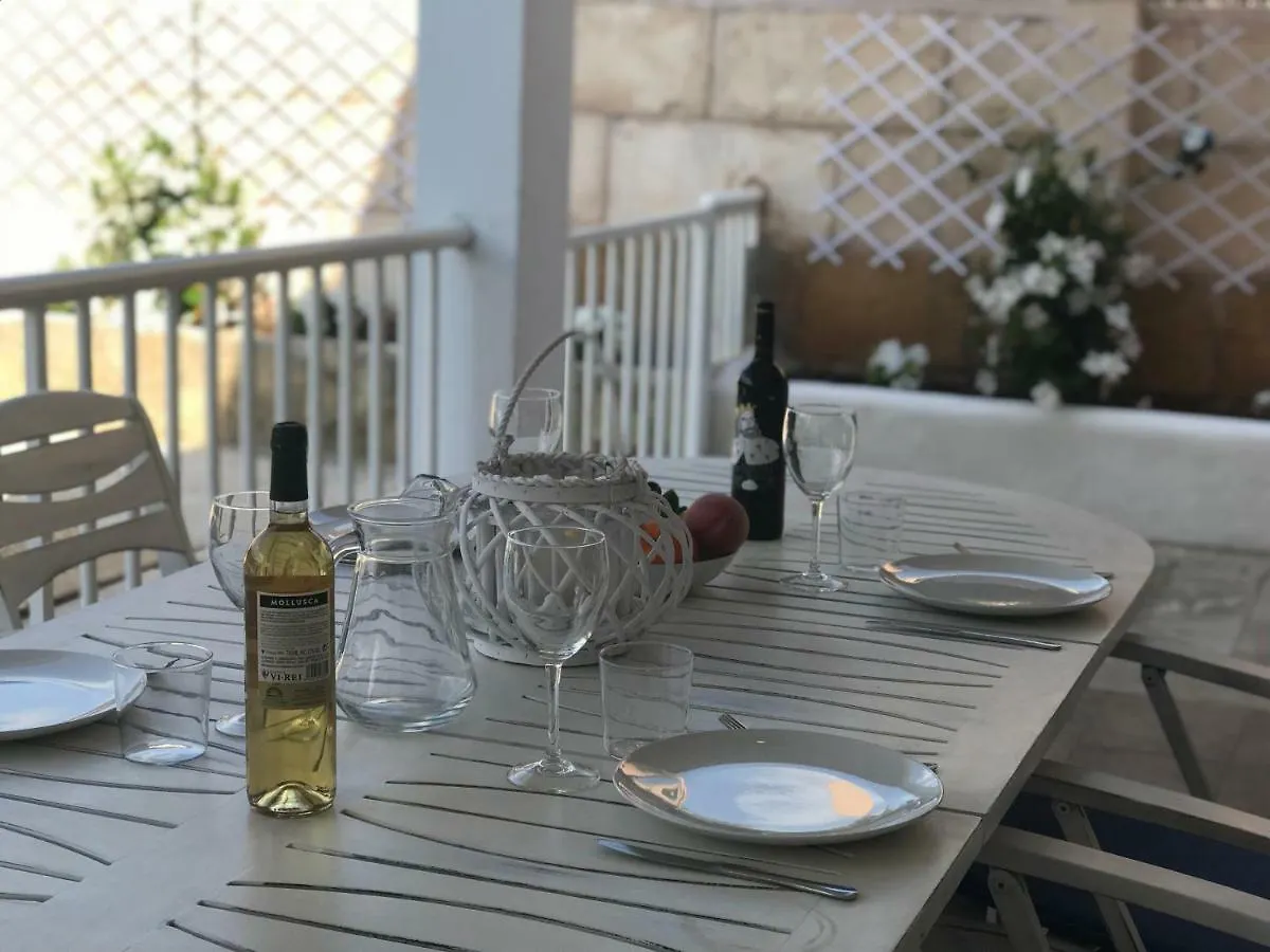 Ca S'Hereu Villa Cala Millor  Tatil Evi Cala Millor (Mallorca)