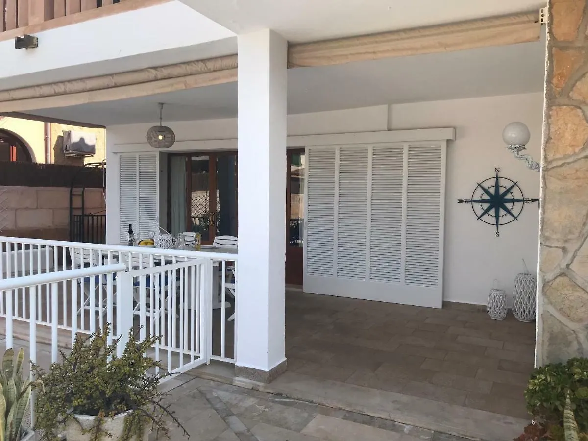 Vila Ca S'Hereu Cala Millor  Prázdninový dům Cala Millor (Mallorca)